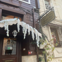 фото из отзыва ID 2093751