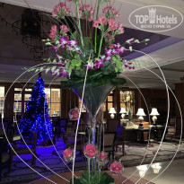 фото из отзыва ID 2093743