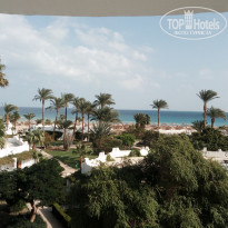 фото из отзыва ID 2093679