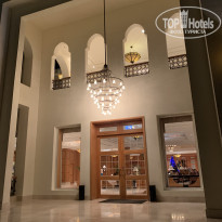 фото из отзыва ID 2093743