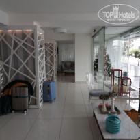 фото из отзыва ID 2093757