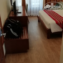 фото из отзыва ID 2093782