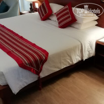 фото из отзыва ID 2093782