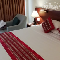 фото из отзыва ID 2093782