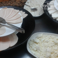 фото из отзыва ID 2093777