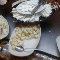 фото из отзыва ID 2093777