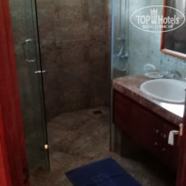 фото из отзыва ID 2093782