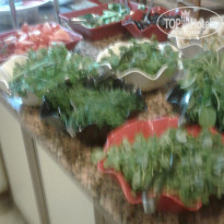 фото из отзыва ID 2093777