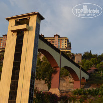 фото из отзыва ID 2093508