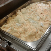 фото из отзыва ID 2093777