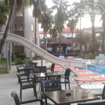 фото из отзыва ID 2093777