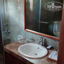 фото из отзыва ID 2093782