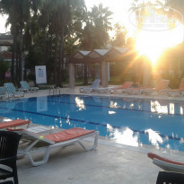 фото из отзыва ID 2093777