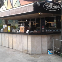 фото из отзыва ID 2093777