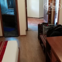 фото из отзыва ID 2093782