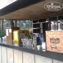 фото из отзыва ID 2093777