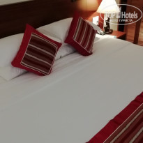 фото из отзыва ID 2093782