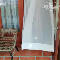 фото из отзыва ID 2093782