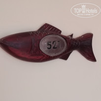 фото из отзыва ID 2093782