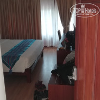 фото из отзыва ID 2093782