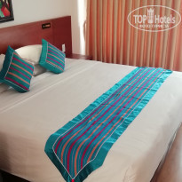 фото из отзыва ID 2093782