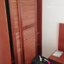 фото из отзыва ID 2093782