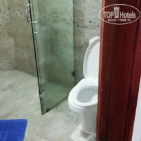 фото из отзыва ID 2093782