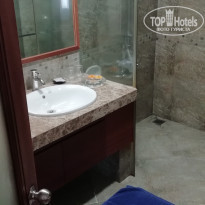 фото из отзыва ID 2093782