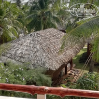 фото из отзыва ID 2093782