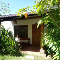 фото из отзыва ID 2093808