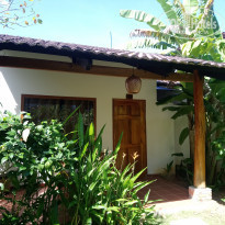 фото из отзыва ID 2093808