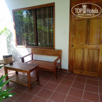 фото из отзыва ID 2093808