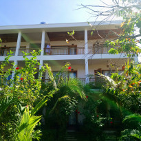 фото из отзыва ID 2093808