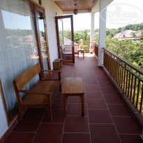 фото из отзыва ID 2093808