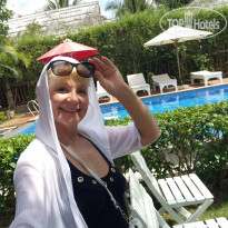 фото из отзыва ID 2093808