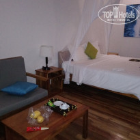 фото из отзыва ID 2093808