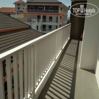 фото из отзыва ID 2093827