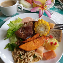 фото из отзыва ID 2093826