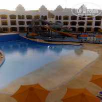 фото из отзыва ID 2093841