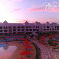 фото из отзыва ID 2093841