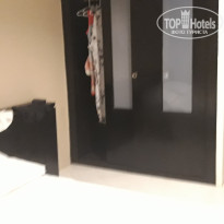 фото из отзыва ID 2093822