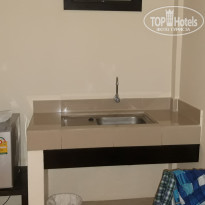 фото из отзыва ID 2093822