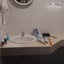 фото из отзыва ID 2093822