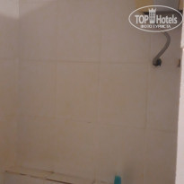 фото из отзыва ID 2093822