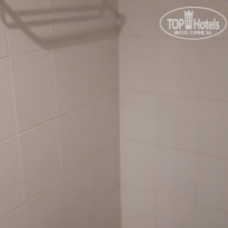 фото из отзыва ID 2093822