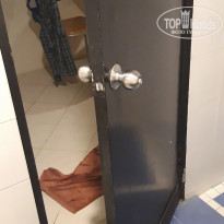 фото из отзыва ID 2093822