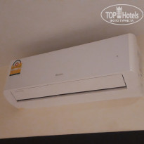 фото из отзыва ID 2093822