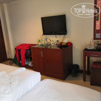 фото из отзыва ID 2093838