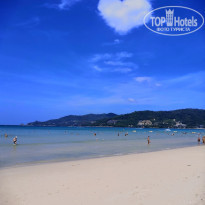 фото из отзыва ID 2093838