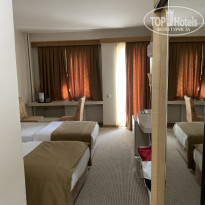 фото из отзыва ID 2093847